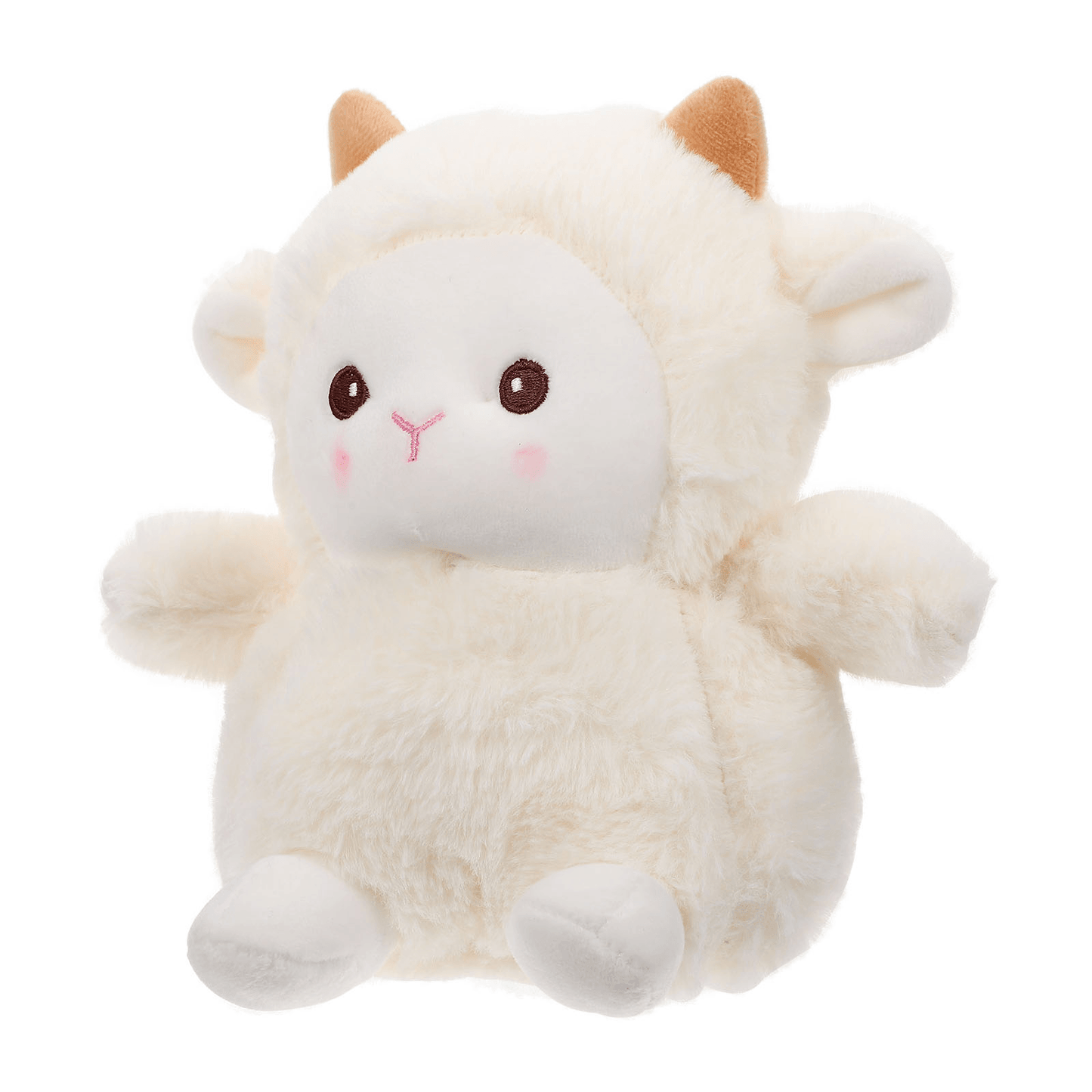 Peluche Agneau