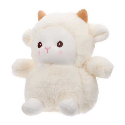 Peluche Agneau