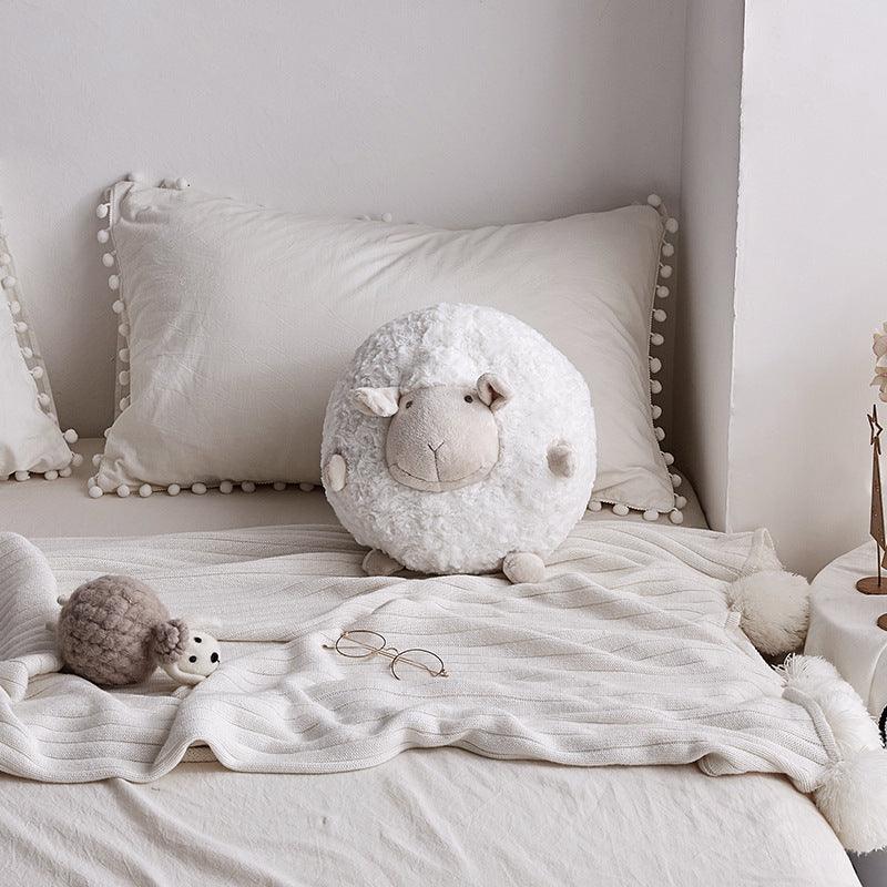 Peluche Oveja bola