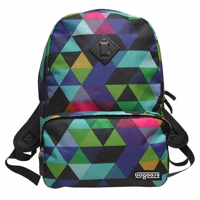 Sac à dos Bagoose 45 cm