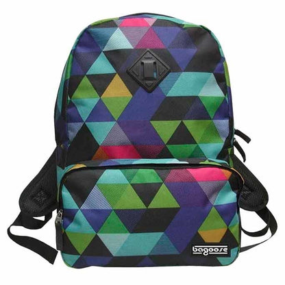 Sac à dos Bagoose 45 cm