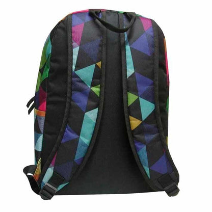 Sac à dos Bagoose 45 cm, vue 2