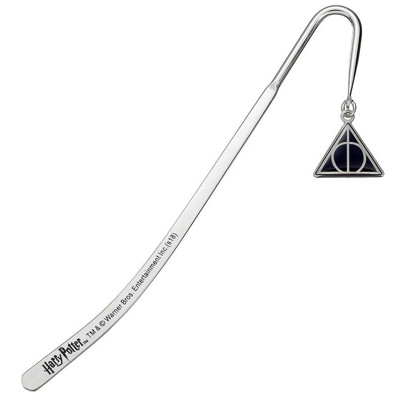 Accessoire scolaire Harry Potter Deathly Hallows