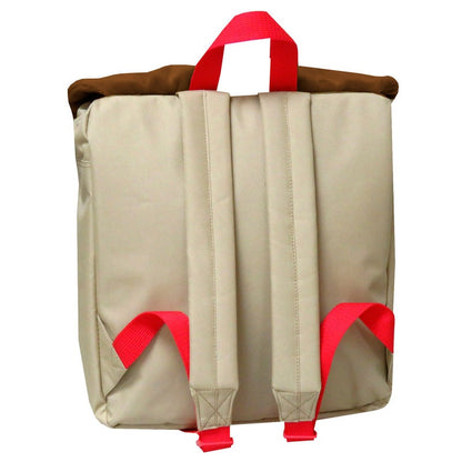 Sac à dos Bagoose Dog 26 cm, vue 2