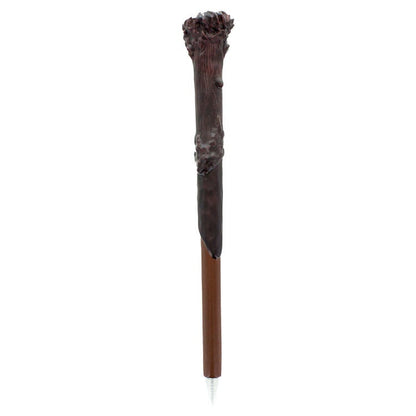 Stylo Harry Potter wand, vue 4