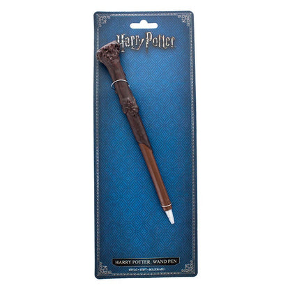 Stylo Harry Potter wand, vue 5