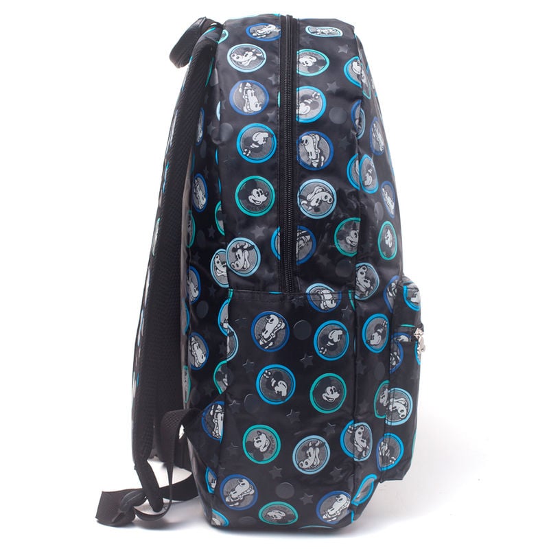 Sac à dos Disney Mickey 41 cm