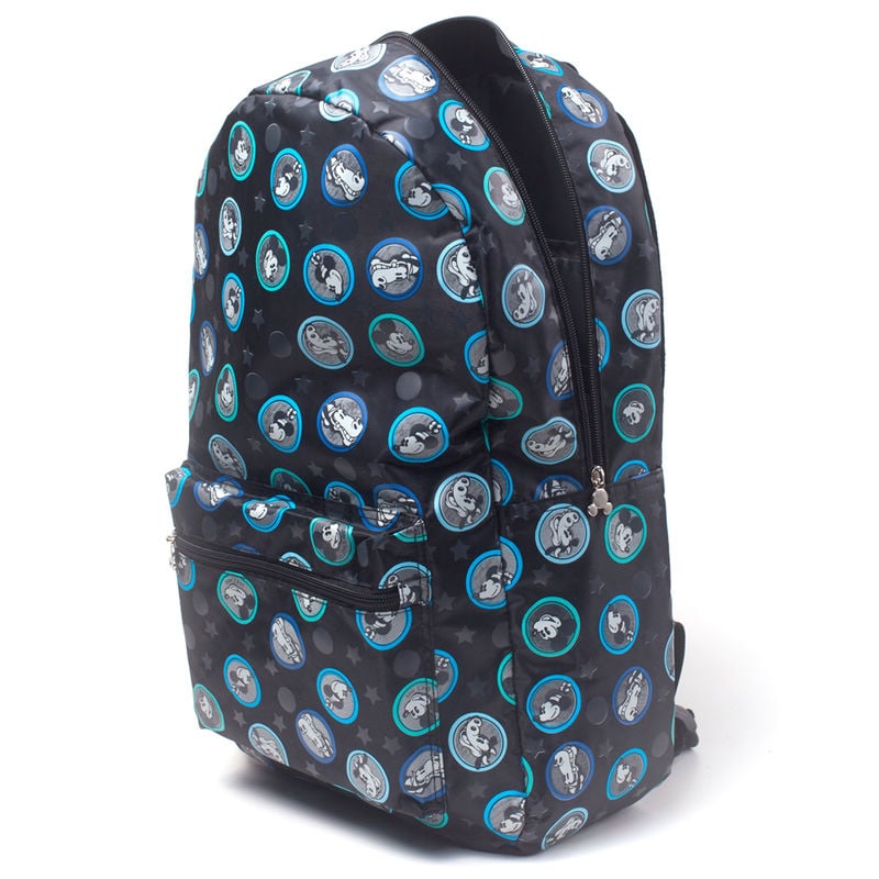 Sac à dos Disney Mickey 41 cm, vue 3