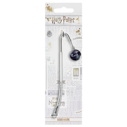 Accessoire scolaire Harry Potter Dobby