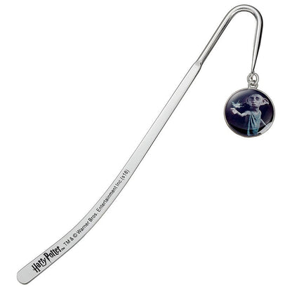 Accessoire scolaire Harry Potter Dobby, vue 2
