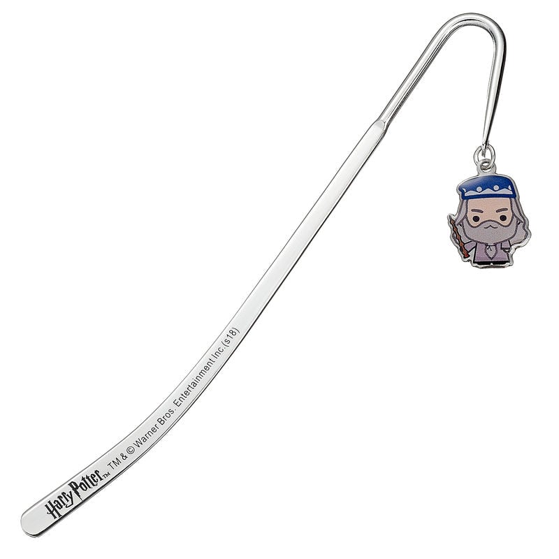 Accessoire scolaire Harry Potter Dumbledore
