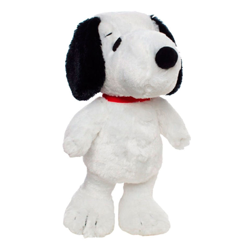 Peluche Snoopy 45 cm