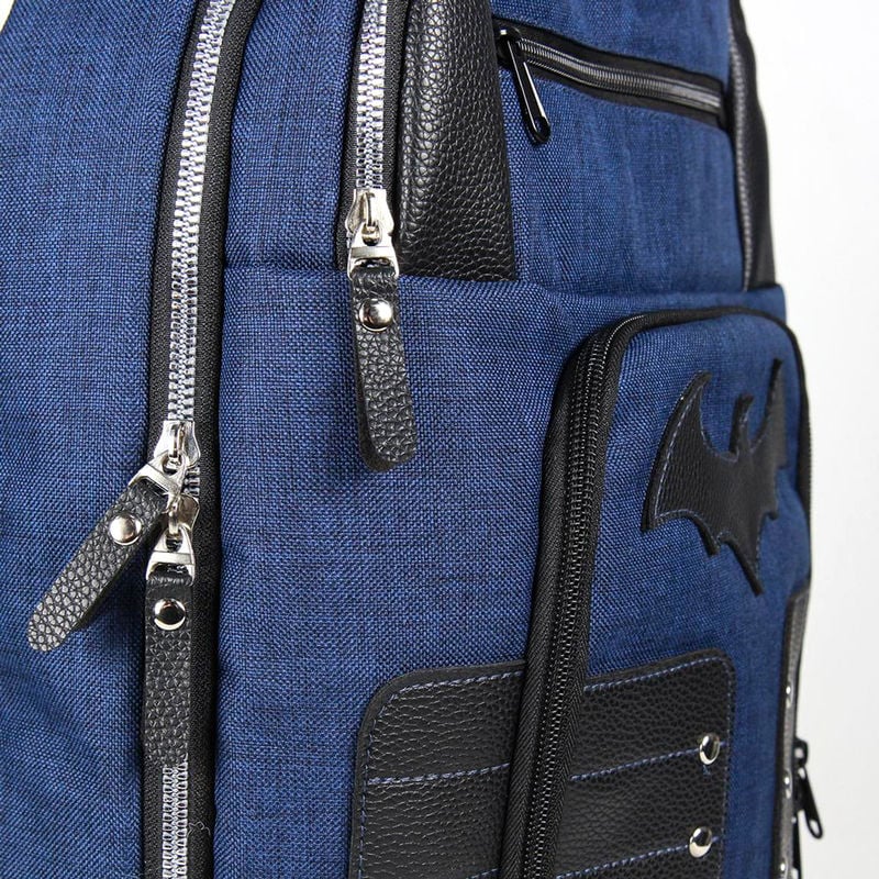Sac à dos DC Comics Batman 46 cm