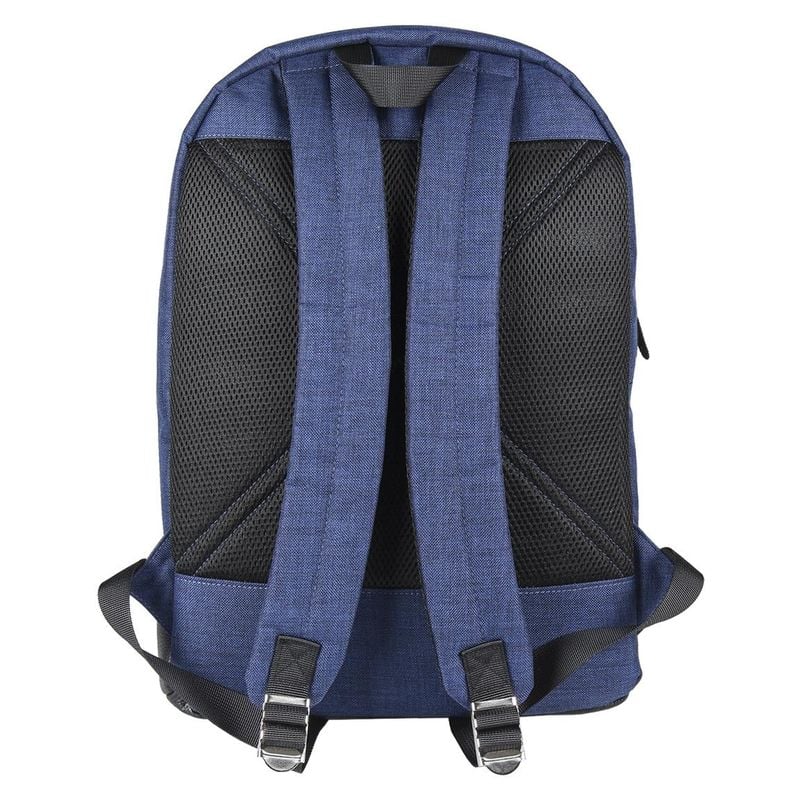 Sac à dos DC Comics Batman 46 cm, vue 4