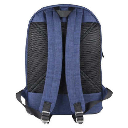 Sac à dos DC Comics Batman 46 cm, vue 4