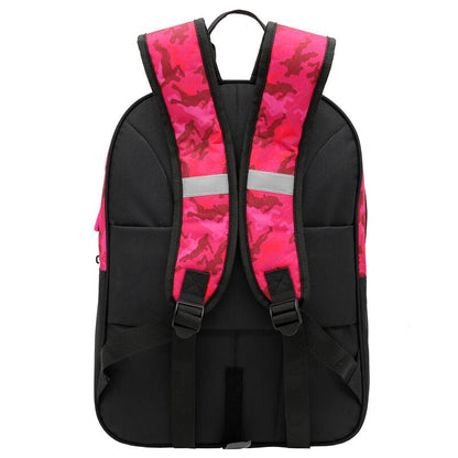 Sac à dos Fortnite Max Drift 42 cm