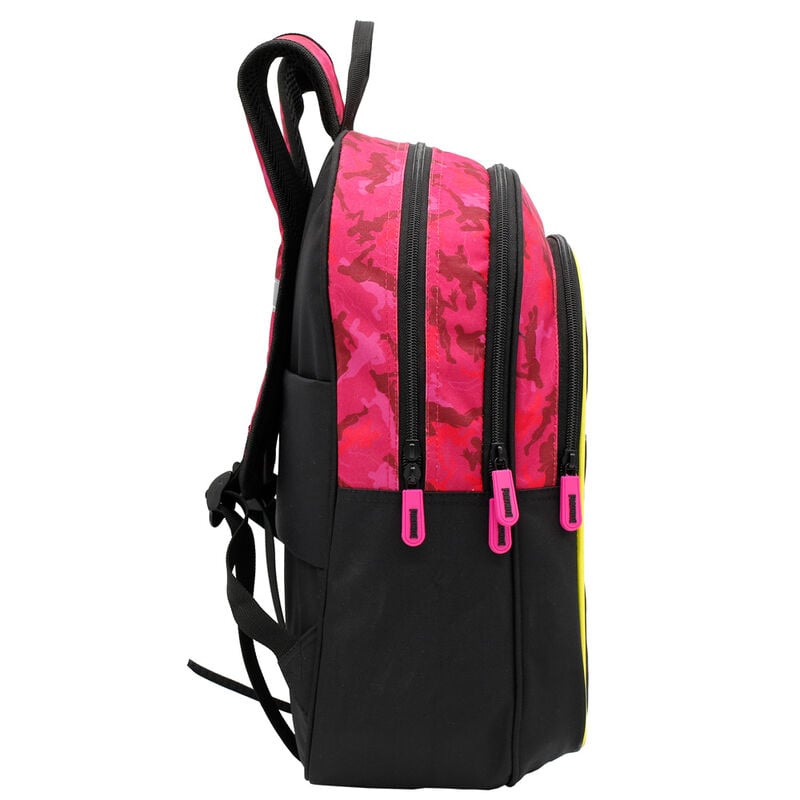 Sac à dos Fortnite Max Drift 42 cm, vue 2