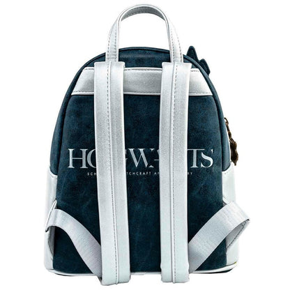 Sac à dos Loungefly Harry Potter Hogwarts 27 cm