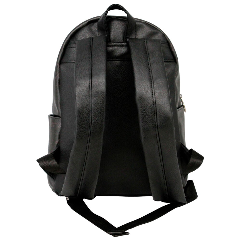 Sac à dos Harry Potter Hogwarts Express 31 cm, vue 2