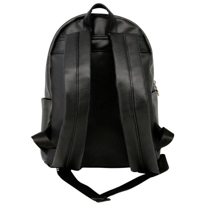 Sac à dos Harry Potter Hogwarts Express 31 cm, vue 2