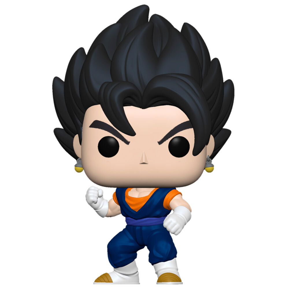 Figurine Funko POP! Dragon Ball Z Vegito