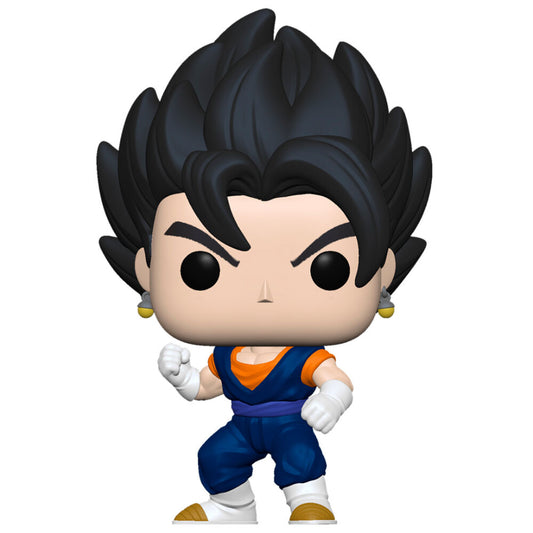 Figurine Funko POP! Dragon Ball Z Vegito