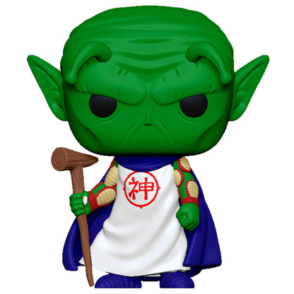 Figurine Funko POP! Dragon Ball Z Kami