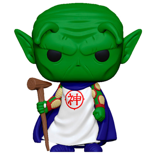 Figurine Funko POP! Dragon Ball Z Kami