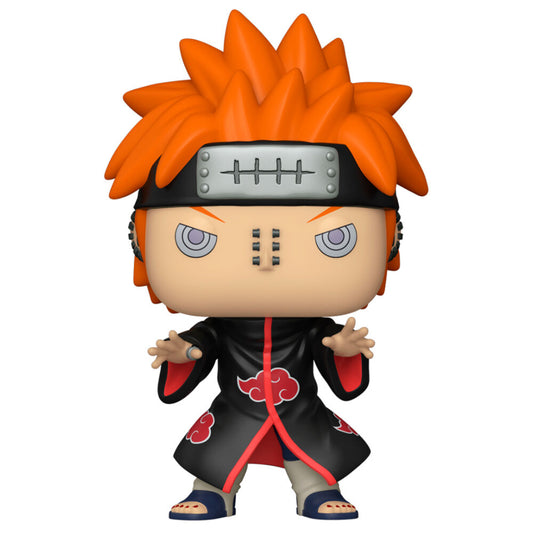 Figurine Funko POP! Naruto Pain