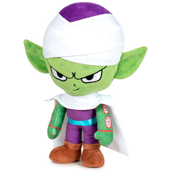 Peluche Piccolo Dragon Ball 31 cm