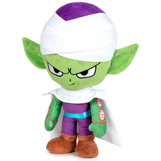 Peluche Piccolo Dragon Ball 31 cm