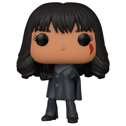 Figurine Funko POP! Umbrella Academy Allison