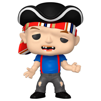 Figurine Funko POP! The Goonies Sloth