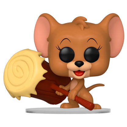 Figurine Funko POP! Tom & Jerry Jerry