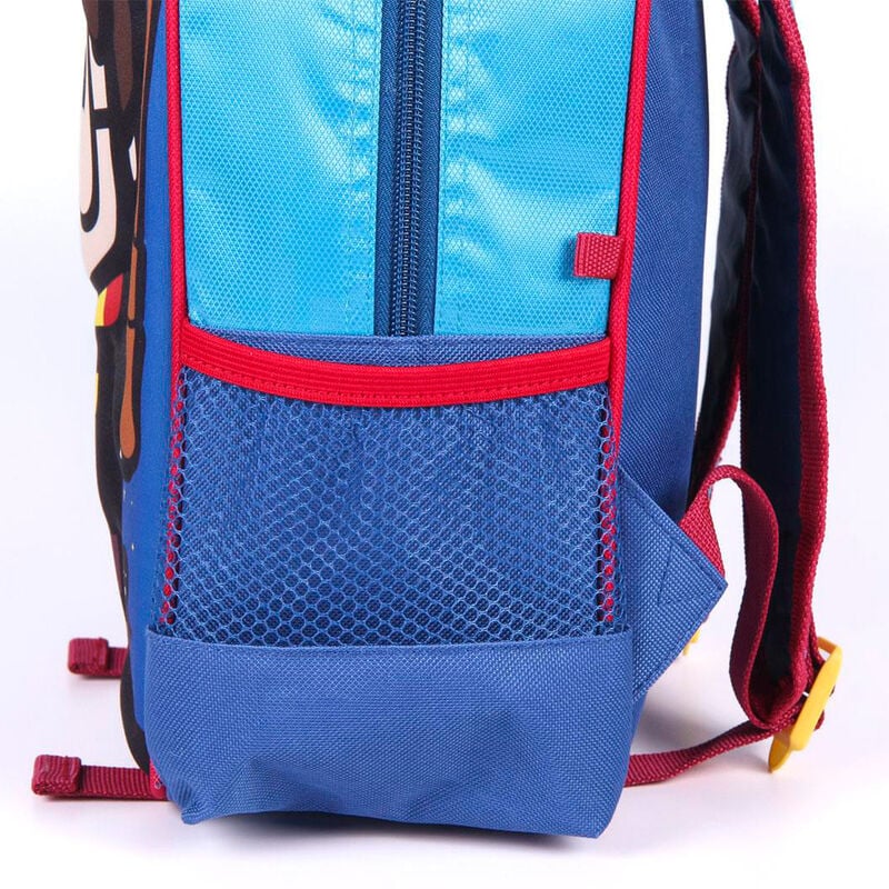 Sac à dos 3D Harry Potter 31 cm