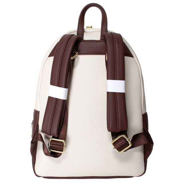 Sac à dos Loungefly Disney Snow White 25 cm