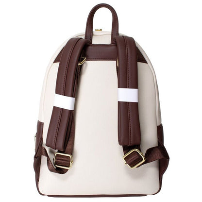 Sac à dos Loungefly Disney Snow White 25 cm