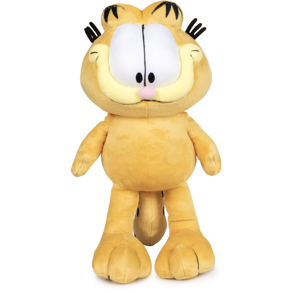 Peluche Garfield 30 cm
