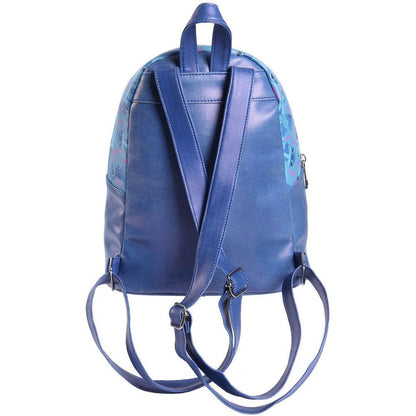 Sac à dos Disney Stitch 27 cm, vue 2