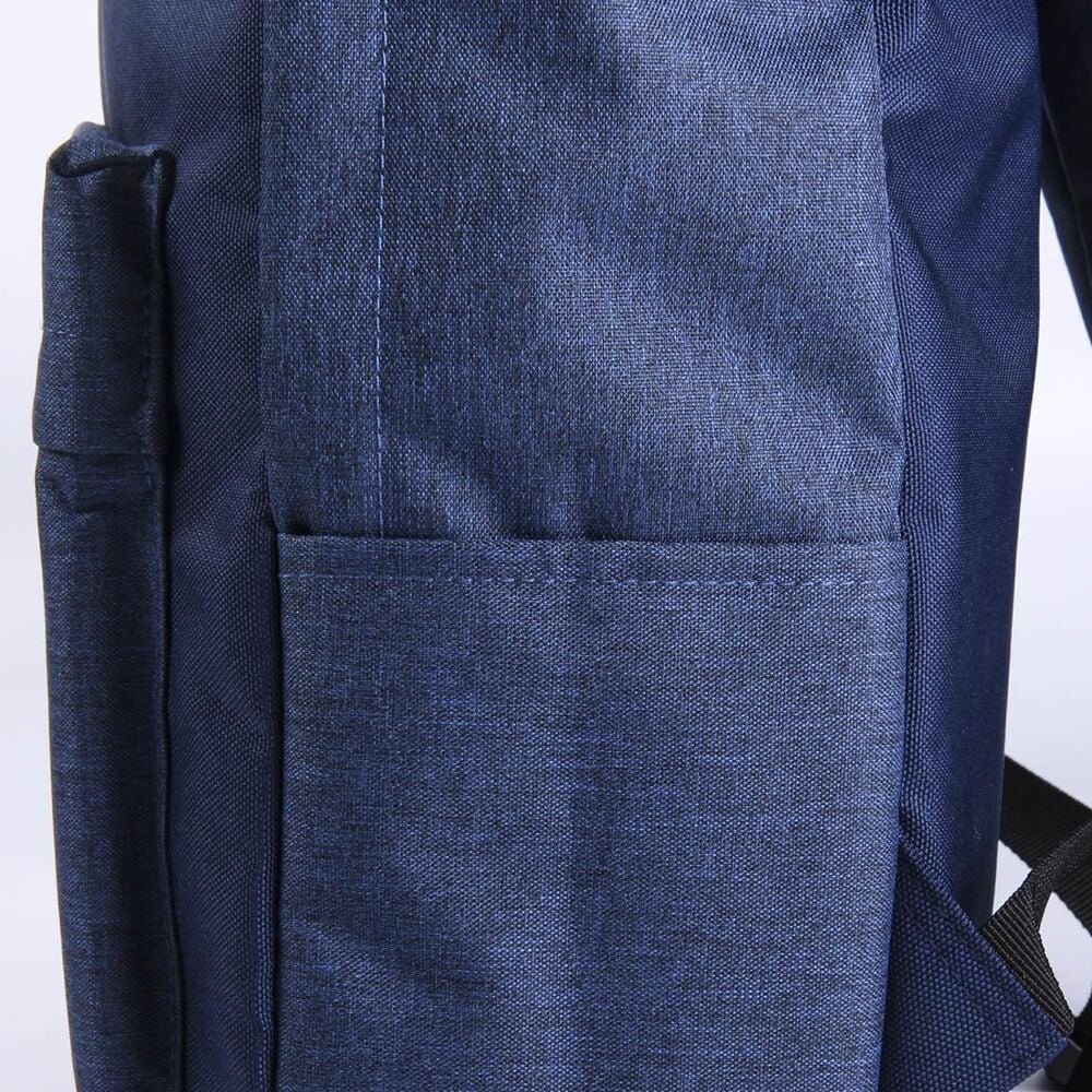 Sac à dos Harry Potter Hogwarts 36 cm, vue 4