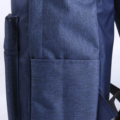 Sac à dos Harry Potter Hogwarts 36 cm, vue 4