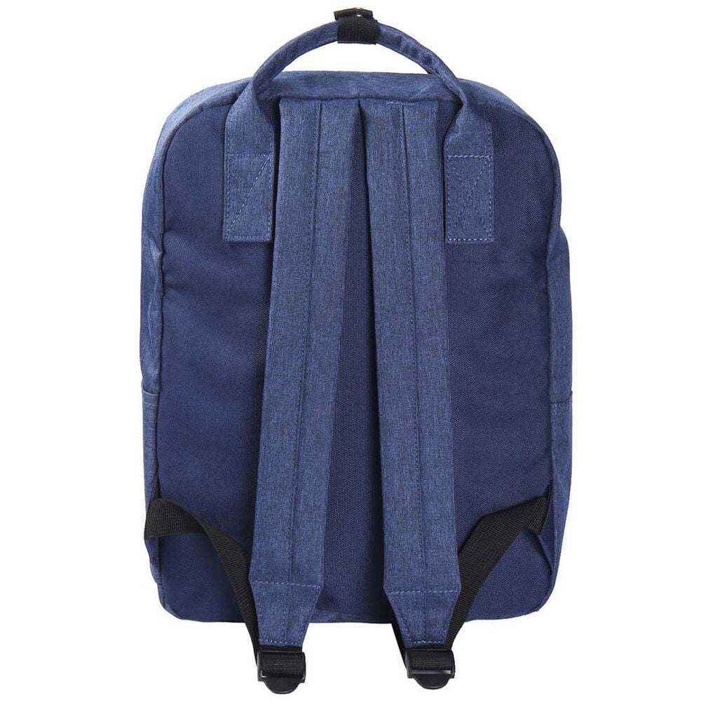 Sac à dos Harry Potter Hogwarts 36 cm, vue 2