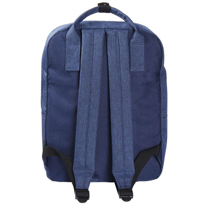 Sac à dos Harry Potter Hogwarts 36 cm, vue 2