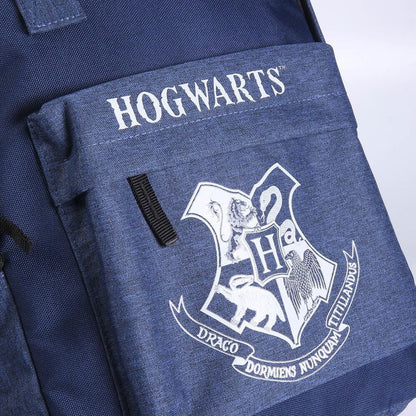 Sac à dos Harry Potter Hogwarts 36 cm, vue 3