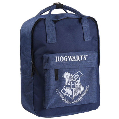 Sac à dos Harry Potter Hogwarts 36 cm