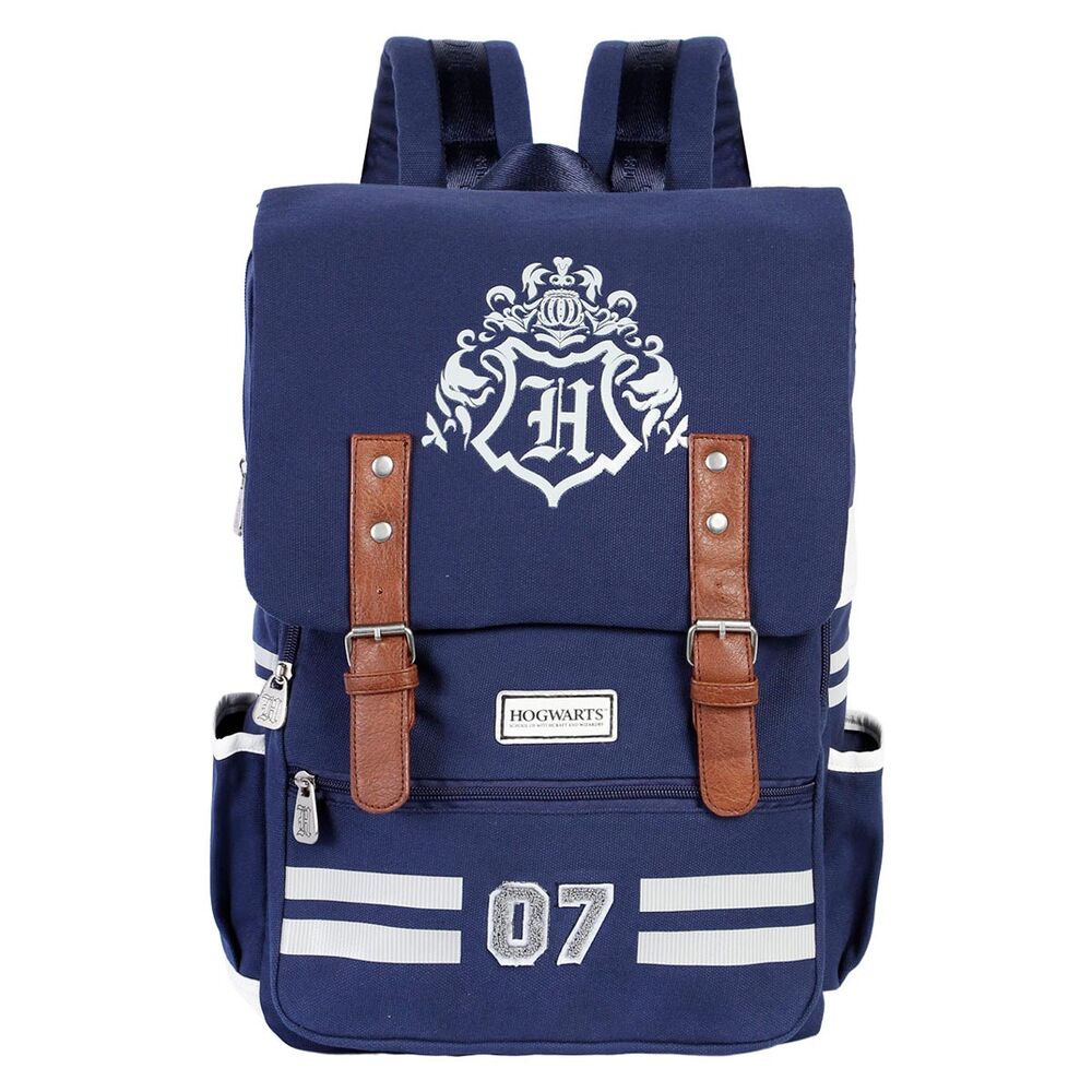 Sac à dos Harry Potter Hogwarts Oxford Academy