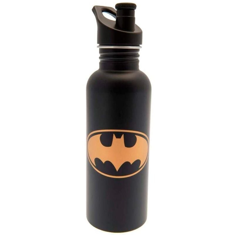 Gourde DC Comics Batman