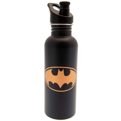 Gourde DC Comics Batman