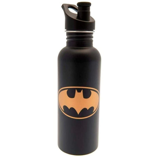 Gourde DC Comics Batman