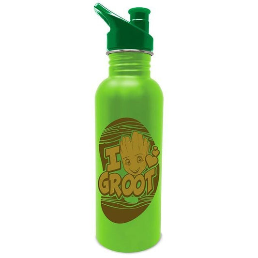 Gourde Marvel Guardians of the Galaxy Groot